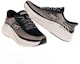 Lookbook Skechers Go Run Max Cushioning Elite 2.0 Chaussures de Running 129646BKRG