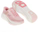 Shop Skechers Go Run Max Cushioning Elite 2.0 Laufschuhe 129646LPRG
