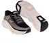 Shop Skechers Go Run Max Cushioning Elite 2.0 Chaussures de Running 129646BKRG