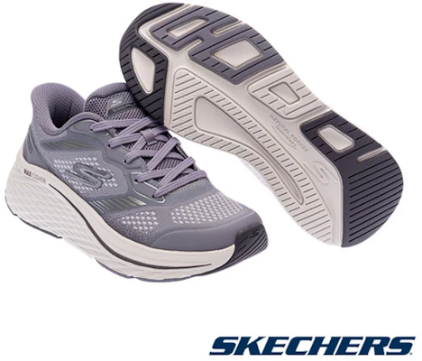 Skechers Go Run Max Cushioning Elite 2.0 Chaussures de Running 129655LIL Purchase Skechers Go Run Max Cushioning Elite 2.0 Chaussures de Running 129655LIL