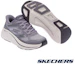 Purchase Skechers Go Run Max Cushioning Elite 2.0 Chaussures de Running 129655LIL