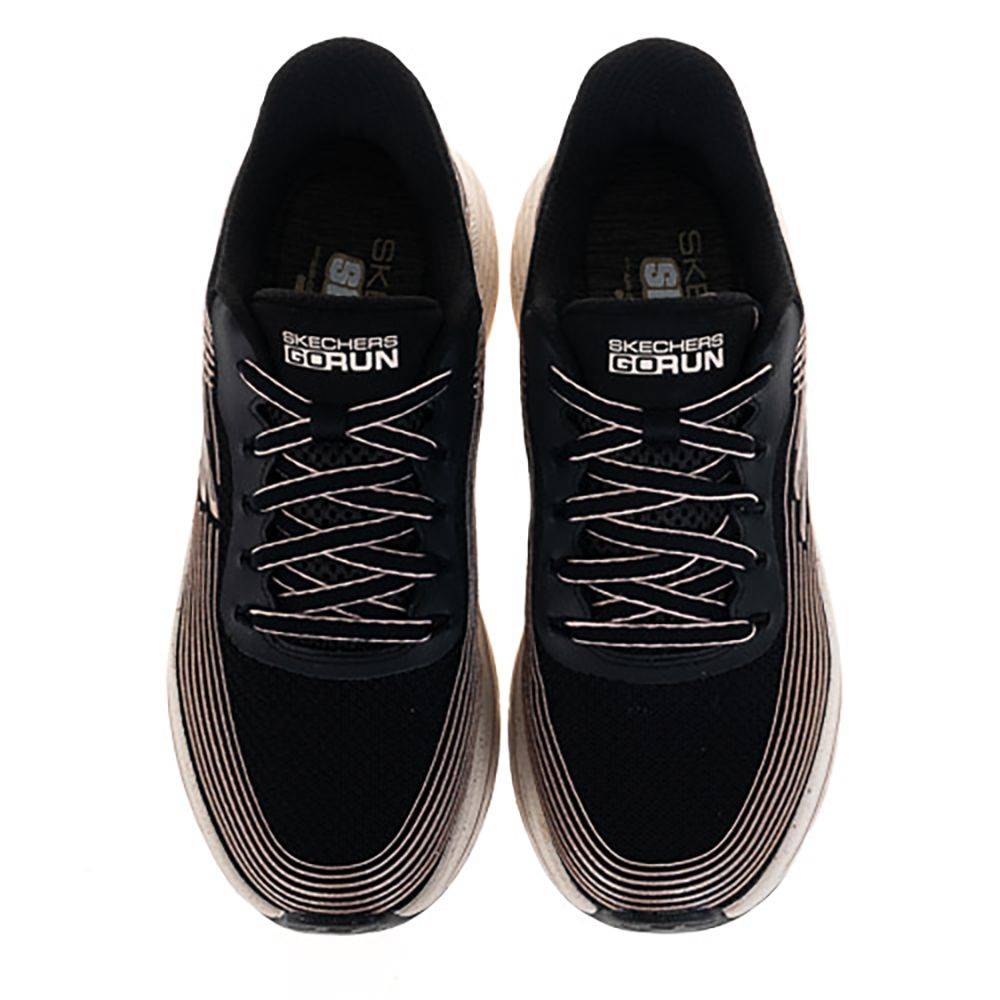 Purchase Skechers Go Run Max Cushioning Elite 2.0 Chaussures de Running 129646BKRG
