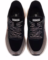 Purchase Skechers Go Run Max Cushioning Elite 2.0 慢跑鞋 129646BKRG