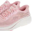 Details for Skechers Go Run Max Cushioning Elite 2.0 Laufschuhe 129646LPRG