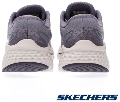 Skechers Go Run Max Cushioning Elite 2.0 Chaussures de Running 129655LIL Sizing Skechers Go Run Max Cushioning Elite 2.0 Chaussures de Running 129655LIL