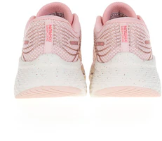 Sizing Skechers Go Run Max Cushioning Elite 2.0 慢跑鞋 129646LPRG