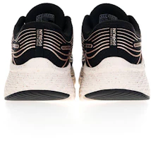 Sizing Skechers Go Run Max Cushioning Elite 2.0 慢跑鞋 129646BKRG