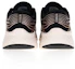 Sizing Skechers Go Run Max Cushioning Elite 2.0 Chaussures de Running 129646BKRG