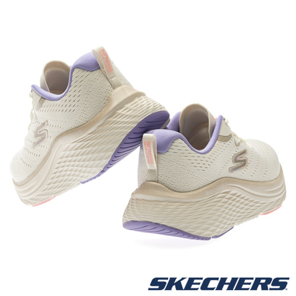 Cheap Skechers Go Run Max Cushioning Elite 2.0 Chaussures de Running 129628NAT