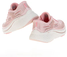 Cheap Skechers Go Run Max Cushioning Elite 2.0 慢跑鞋 129646LPRG