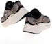 Cheap Skechers Go Run Max Cushioning Elite 2.0 Chaussures de Running 129646BKRG