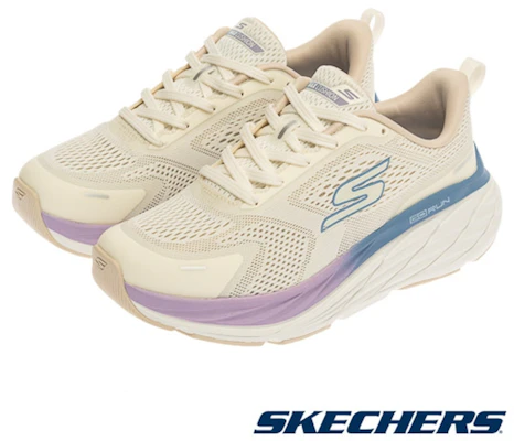 Skechers Go Run Max Cushioning Elite 3 Chaussures de Running 129720WOFWT Buy Skechers Go Run Max Cushioning Elite 3 Chaussures de Running 129720WOFWT