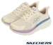 Buy Skechers Go Run Max Cushioning Elite 3 Chaussures de Running 129720WOFWT