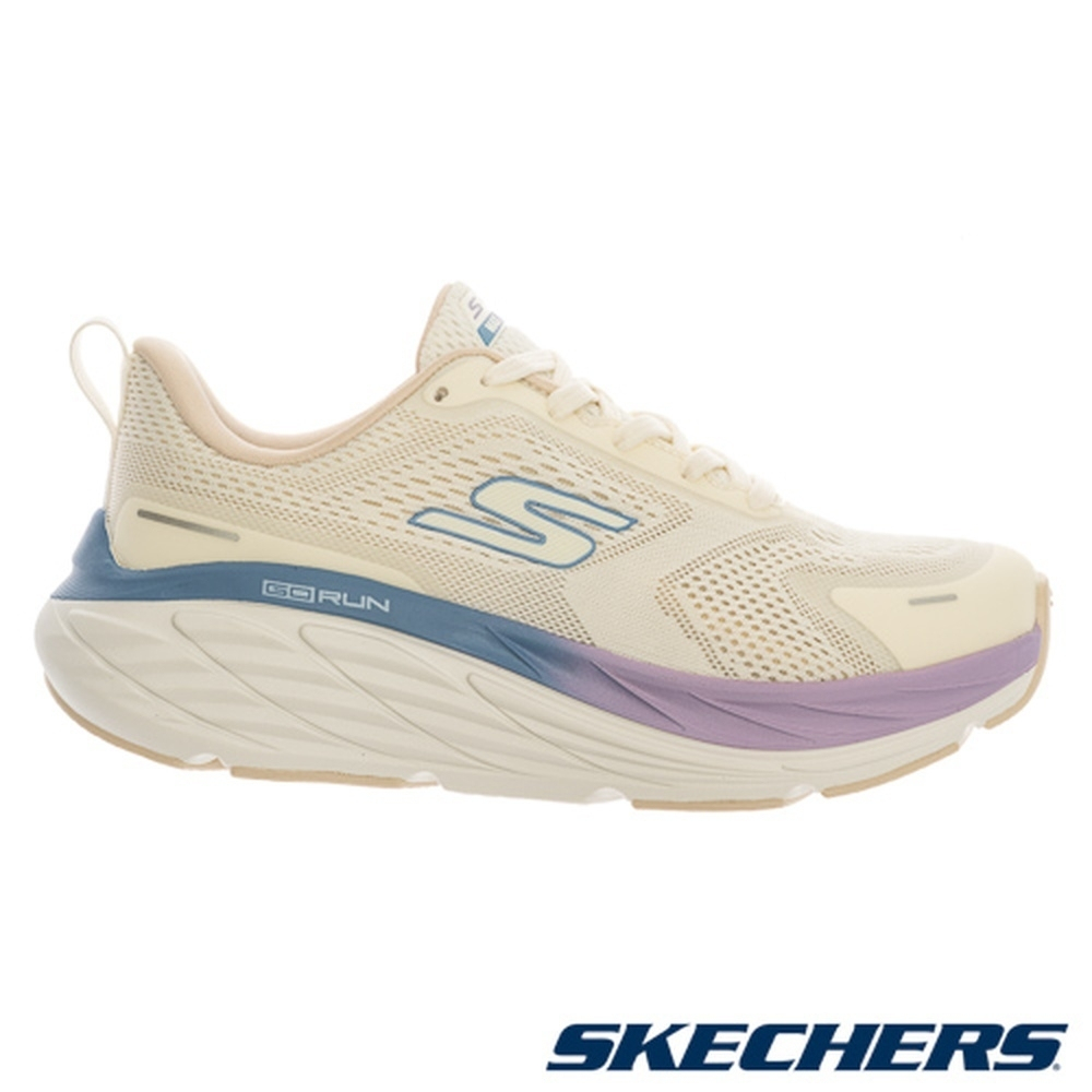 Order Skechers Go Run Max Cushioning Elite 3 Chaussures de Running 129720WOFWT