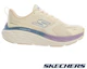Order Skechers Go Run Max Cushioning Elite 3 Chaussures de Running 129720WOFWT
