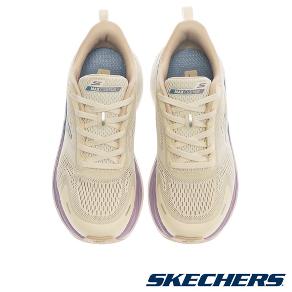 Lookbook Skechers Go Run Max Cushioning Elite 3 Chaussures de Running 129720WOFWT