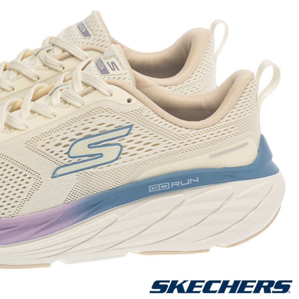 Purchase Skechers Go Run Max Cushioning Elite 3 Chaussures de Running 129720WOFWT