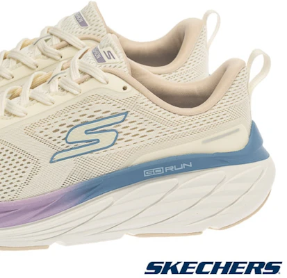 Skechers Go Run Max Cushioning Elite 3 Chaussures de Running 129720WOFWT Purchase Skechers Go Run Max Cushioning Elite 3 Chaussures de Running 129720WOFWT