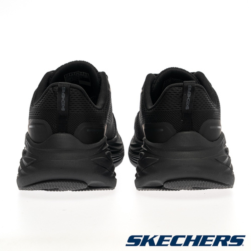 Sizing Skechers Go Run Max Cushioning Elite 3 Laufschuhe 129720WBBK