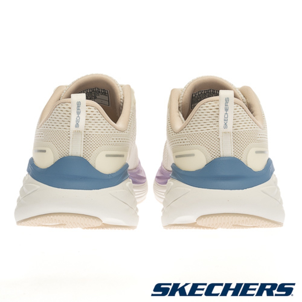 Cheap Skechers Go Run Max Cushioning Elite 3 Chaussures de Running 129720WOFWT