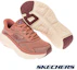 Shop Skechers Go Run Max Cushioning Endeavour Casual Schoenen 129484ROS