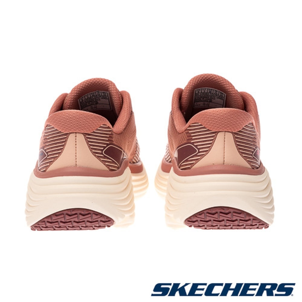 Sizing Skechers Go Run Max Cushioning Endeavour Casual Schoenen 129484ROS