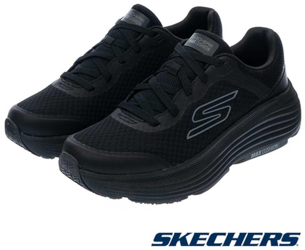 skechers-go-run-max-cushioning-endeavour-running-shoes-220613-bbk