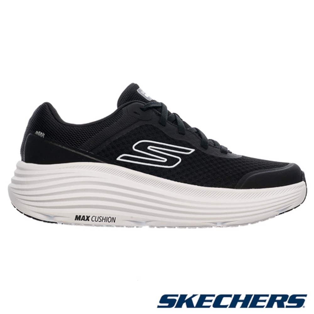 Order Skechers Go Run Max Cushioning Endeavour Scarpe da Corsa. 220613BKW