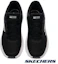 Lookbook Skechers Go Run Max Cushioning Endeavour Scarpe da Corsa. 220613BKW