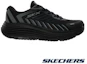 Lookbook Skechers Go Run Max Cushioning Endeavour Chaussures de Running 220614BBK