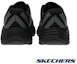 Shop Skechers Go Run Max Cushioning Endeavour Chaussures de Running 220614BBK