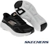 Purchase Skechers GO RUN Max Cushioning Endeavour Chaussures de Course à Pied 129484BKW
