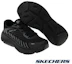 Details for Skechers Go Run Max Cushioning Endeavour Chaussures de Running 220614BBK