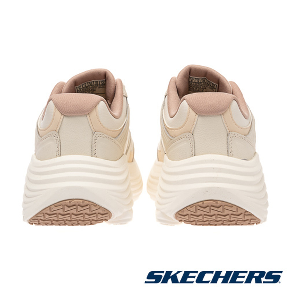 Sizing Skechers Go Run Max Cushioning Endeavour Zapatillas de Running. 129480OFWT