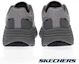 Sizing Skechers Go Run Max Cushioning Endeavour Scarpe da Corsa Running 220613GRY