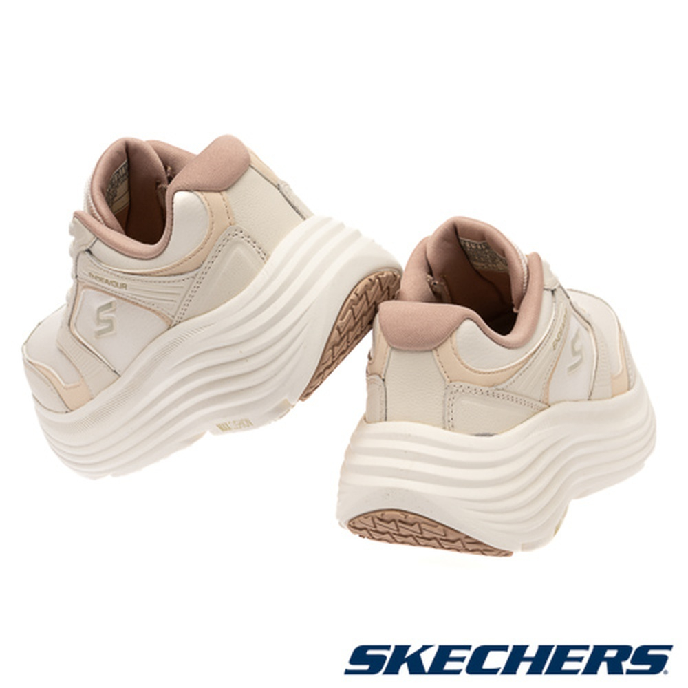 Cheap Skechers Go Run Max Cushioning Endeavour Zapatillas de Running. 129480OFWT
