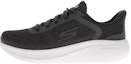Buy Skechers GO RUN Max Cushioning Essential 'Negro' 220722-CCLM