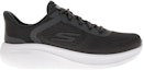 Order Skechers GO RUN Max Cushioning Essential 'Negro' 220722-CCLM