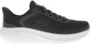 Order Skechers GO RUN Max 缓震基础款 '黑色' 220722-CCLM