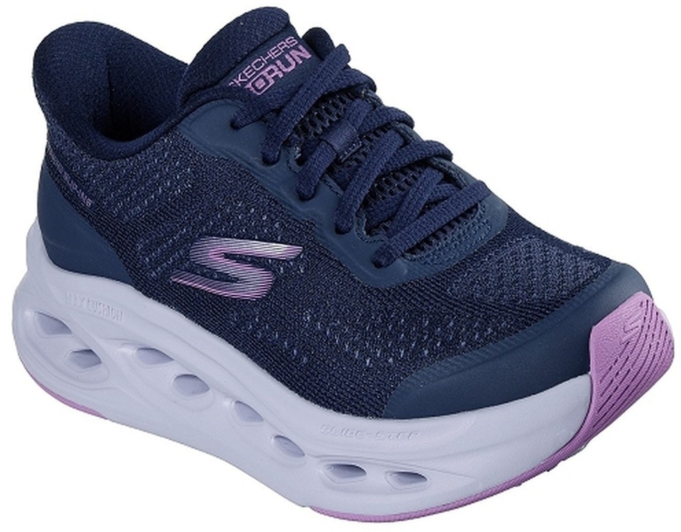 skechers-go-run-max-cushioning-glide-step-running-shoes-129403-nvpr