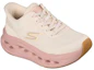 Order Skechers Go Run Max Cushioning Glide-Step Chaussures de Running 129403NAT