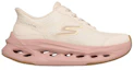 Lookbook Skechers Go Run Max Cushioning Glide-Step Chaussures de Running 129403NAT