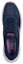 Lookbook Skechers Go Run Max Cushioning Glide-Step Chaussures de Running 129403NVPR
