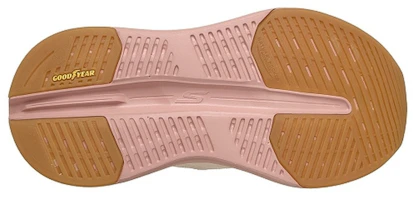 Shop Skechers Go Run Max Cushioning Glide-Step Sepatu Lari Pria 129403NAT