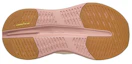 Shop Skechers Go Run Max Cushioning Glide-Step Chaussures de Running 129403NAT