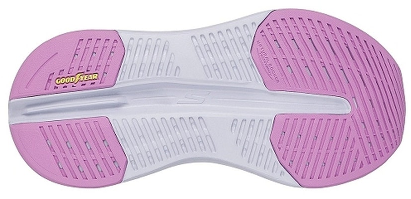 Skechers Go Run Max Cushioning Glide-Step Chaussures de Running 129403NVPR Shop Skechers Go Run Max Cushioning Glide-Step Chaussures de Running 129403NVPR