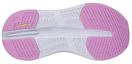 Shop Skechers Go Run Max Cushioning Glide-Step Chaussures de Running 129403NVPR