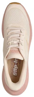 Purchase Skechers Go Run Max Cushioning Glide-Step Sepatu Lari Pria 129403NAT
