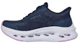 Purchase Skechers Go Run Max Cushioning Glide-Step Chaussures de Running 129403NVPR