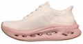 Details for Skechers Go Run Max Cushioning Glide-Step Chaussures de Running 129403NAT